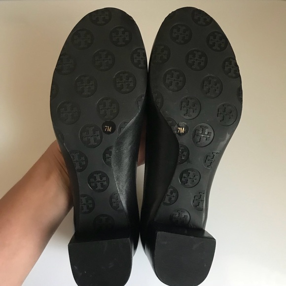 SOLD - Picture 6 of 6